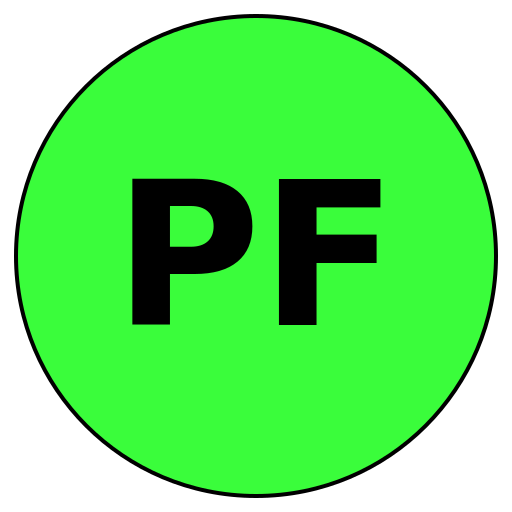 PracFit